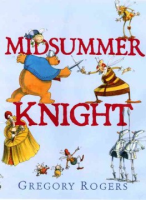 Midsummer_knight