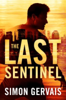 The_last_sentinel