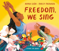 Freedom__we_sing