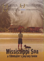 Mississippi_son