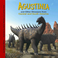 Agustinia_and_other_dinosaurs_of_Central_and_South_America
