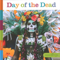 Day_of_the_Dead