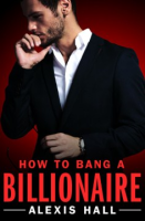 How_to_bang_a_billionaire