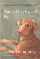 And_a_dog_called_Fig