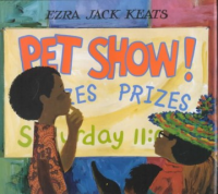 Pet_show__