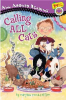 Calling_all_cats