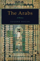 The_Arabs