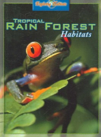 Tropical_rain_forest_habitats