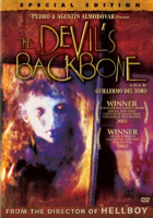 The_Devil_s_backbone