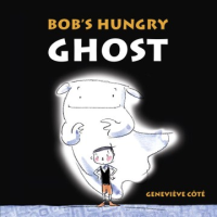 Bob_s_hungry_ghost