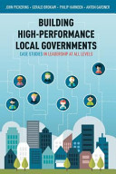 Building_high-performance_local_governments