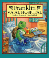 Franklin_va_al_hospital