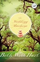 The_Wedding_Machine