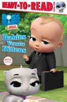 Babies_versus_kittens