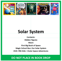 Solar_System_storytime_kit