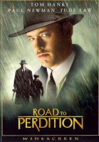 Road_to_Perdition