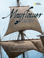 Mayflower_1620