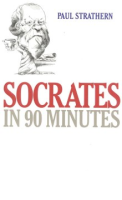 Socrates_in_90_minutes