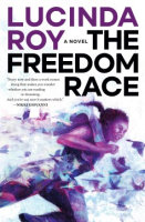 The_freedom_race