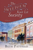 The_Sweetgum_Knit_Lit_Society