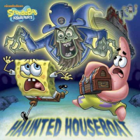 Haunted_houseboat