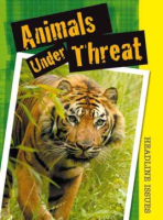 Animals_under_threat