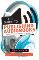 The_guide_to_publishing_audiobooks