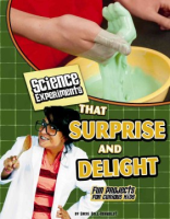 Science_experiments_that_surprise_and_delight