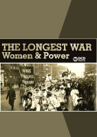 The_Longest_War__Women___Power