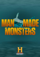 Man_Made_Monsters