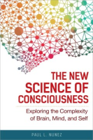 The_new_science_of_consciousness