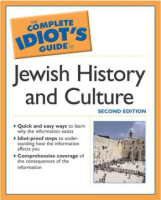 The_complete_idiot_s_guide_to_Jewish_history_and_culture