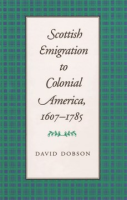 Scottish_emigration_to_Colonial_America__1607-1785