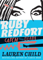 Ruby_Redford_catch_your_death