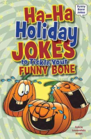 Ha-ha_holiday_jokes_to_tickle_your_funny_bone