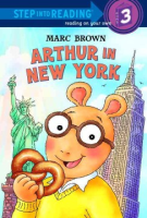 Arthur_in_New_York