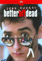 Better_off_dead