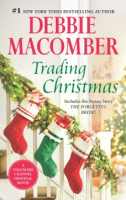 Trading_Christmas