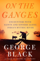 On_the_Ganges