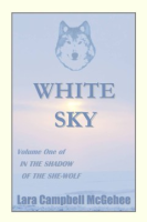 White_Sky