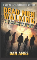 Dead_men_walking
