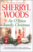 An_O_Brien_family_Christmas