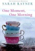 One_moment__one_morning