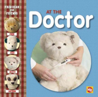 At_the_doctor