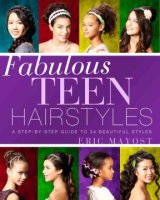Fabulous_teen_hairstyles