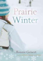 Prairie_winter