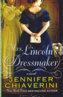 Mrs__Lincoln_s_dressmaker