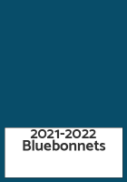 2021-2022 Bluebonnets
