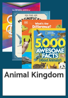 Animal_Kingdom