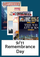 9/11 Remembrance Day